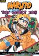 Naruto Chapter Book Vol.  3 (Novel)