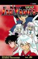 Inu Yasha Vol. 36 (Manga)