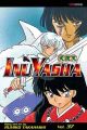 Inu Yasha Vol. 37 (Manga)