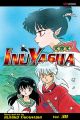 Inu Yasha Vol. 38 (Manga)