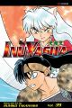 Inu Yasha Vol. 39 (Manga)