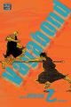 Vagabond VizBig Vol.  2 (Manga)