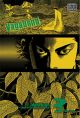 Vagabond VizBig Vol.  3 (Manga)