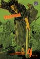 Vagabond VizBig Vol.  4 (Manga)