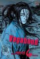 Vagabond VizBig Vol.  6 (Manga)