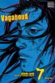 Vagabond VizBig Vol.  7 (Manga)