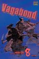 Vagabond VizBig Vol.  8 (Manga)