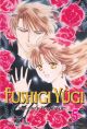 Fushigi Yugi VizBig Vol.  5 (Manga)