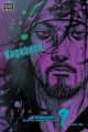 Vagabond VizBig Vol.  9 (Manga)