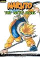 Naruto Chapter Book Vol.  7 (Novel)