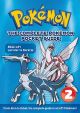 Pokemon Pocket Guide Vol.  2 (Manga)