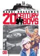 20th Century Boys Vol.  8 (Manga)
