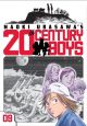 20th Century Boys Vol.  9 (Manga)