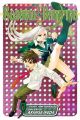 Rosario+Vampire Vol.  9 (Manga)