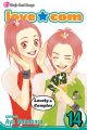 Love*Com Vol. 14 (Manga)