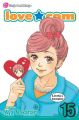 Love*Com Vol. 15 (Manga)