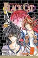 Black Cat Vol. 19 (Manga)