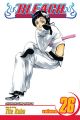 Bleach Vol. 26 (Manga)