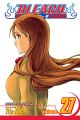 Bleach Vol. 27 (Manga)