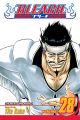 Bleach Vol. 28 (Manga)