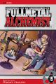 FullMetal Alchemist Vol. 19 (Manga)