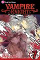 Vampire Knight Vol.  7 (Manga)