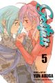 Gestalt Vol.  5 (Manga)