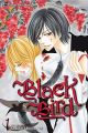 Black Bird Vol.  1 (Manga)