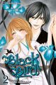 Black Bird Vol.  2 (Manga)