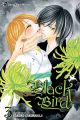 Black Bird Vol.  3 (Manga)