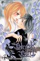 Black Bird Vol.  4 (Manga)