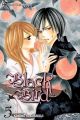 Black Bird Vol.  5 (Manga)