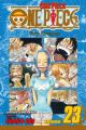 One Piece Vol. 23 (Manga)