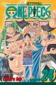 One Piece Vol. 24 (Manga)