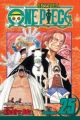 One Piece Vol. 25 (Manga)