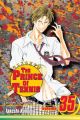 Prince of Tennis Vol. 35 (Manga)