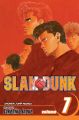 Slam Dunk Vol.  7 (Manga)