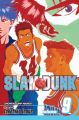 Slam Dunk Vol.  9 (Manga)
