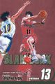 Slam Dunk Vol. 13 (Manga)