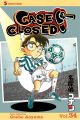 Case Closed Vol. 34 (Manga)