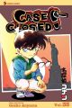 Case Closed Vol. 35 (Manga)