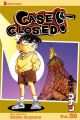 Case Closed Vol. 36 (Manga)