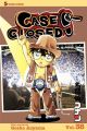 Case Closed Vol. 38 (Manga)