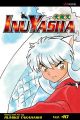 Inu Yasha Vol. 40 (Manga)