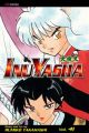 Inu Yasha Vol. 41 (Manga)