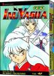 Inu Yasha Vol. 42 (Manga)