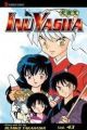 Inu Yasha Vol. 43 (Manga)