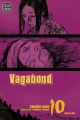 Vagabond VizBig Vol. 10 (Manga)