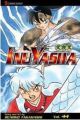 Inu Yasha Vol. 44 (Manga)