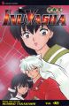 Inu Yasha Vol. 46 (Manga)